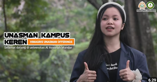 Pemanfaatan Teknologi Digital untuk Meningkatkan Kreativitas Generasi Muda